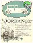 Jordan 1920 189.jpg